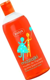 ziaja-zel-d-kap-maziajki-guma-balonowa-500-ml