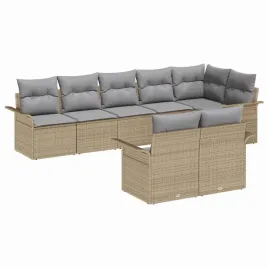 modulowy-zestaw-sof-ogrodowych-bezowy-polirattan-8-miejsc-55x62x69-cm