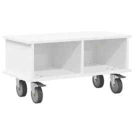 stol-pod-telewizor-bialy-685-x-35-x-35-cm