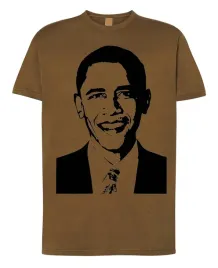 kobieta-t-shirt-meski-barack-obama-r-xl