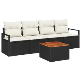 modulowy-zestaw-sof-ogrodowych-czarny-i-kremowy-55-60-x-55-62-x-37-69-cm