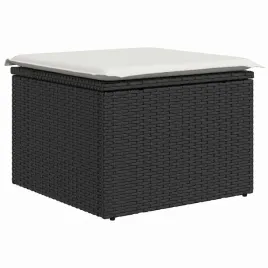 modulowy-zestaw-sof-ogrodowych-czarny-z-akacjowym-stolem-55x55x37-cm