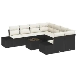 modulowy-zestaw-sof-ogrodowych-czarny-z-polirattanu-8-miejsc-62x62x69-cm