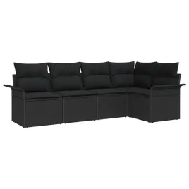 modulowy-zestaw-sof-ogrodowych-czarny-polirattan-5-miejsc-55x62x69-cm
