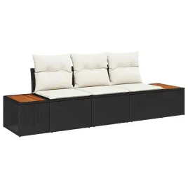 modulowy-zestaw-sof-ogrodowych-czarny-polirattan-55-x-62-x-69-cm-3-miej