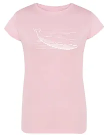 t-shirt-damski-nadruk-wieloryb-walen-r-m