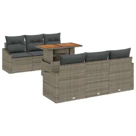 modulowy-zestaw-sof-ogrodowych-szary-178-x-62-x-69-cm-z-funkcja-przechowy