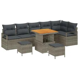 modulowy-zestaw-sof-ogrodowych-szary-287-x-122-x-85-cm-z-poduszkami