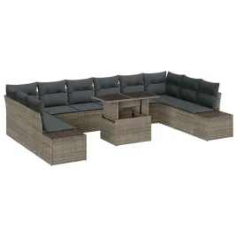 modulowy-zestaw-sof-ogrodowych-szary-344-x-209-x-85-cm-z-regulowanym-stol