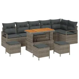 modulowy-zestaw-sof-ogrodowych-szary-z-poduszkami-287-x-122-x-85-cm