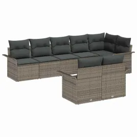 modulowy-zestaw-sof-ogrodowych-szary-z-polirattanu-8-miejsc-55x62x69-cm