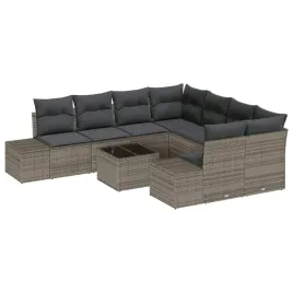 modulowy-zestaw-sof-ogrodowych-szary-z-polirattanu-8-miejsc-62x62x69-cm