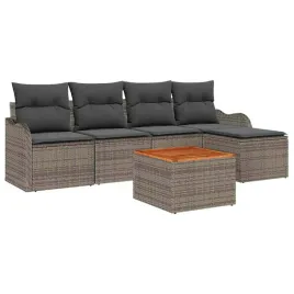 modulowy-zestaw-sof-ogrodowych-szary-z-polirattanu-5-miejsc-55x62x85-cm