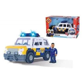 jeep-policyjny-z-figurka-strazak-sam