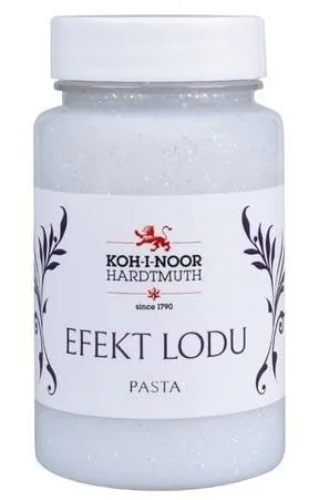 pasta-efekt-lodu-110ml