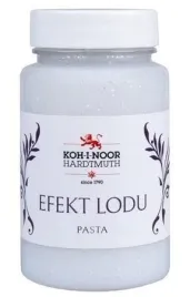 pasta-efekt-lodu-110ml