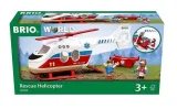 brio-helikopter-ratunkowy