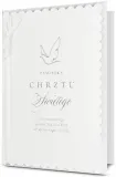 karnet-b6-chrzest