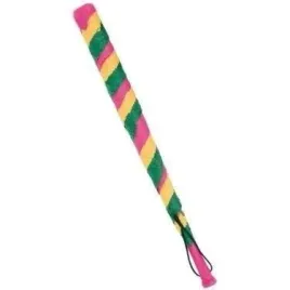 piniata-basher-wielokolorowa-drewno-papier-45cm