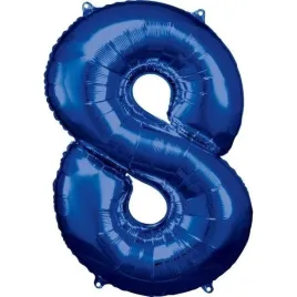balon-foliowy-cyfra-8-niebieska-57x86cm