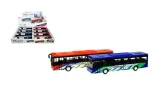 autobus-mix