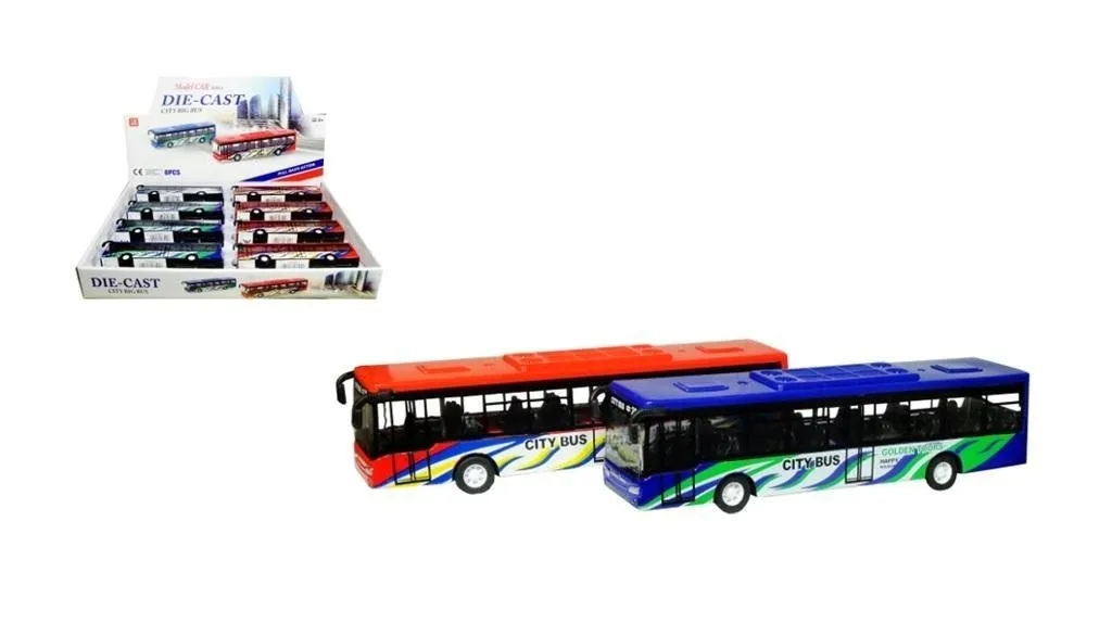 autobus-mix