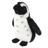 pingwin-humboldta-13cm