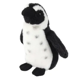 pingwin-humboldta-13cm
