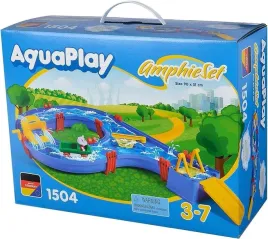 aquaplay-tor-wodny-amphieset