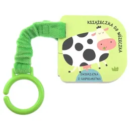 ksiazeczka-do-wozeczka-zwierzatka-z-gospodarstwa