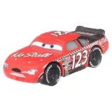 cars-auto-grr55