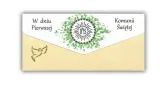 kartka-koperta-komunia