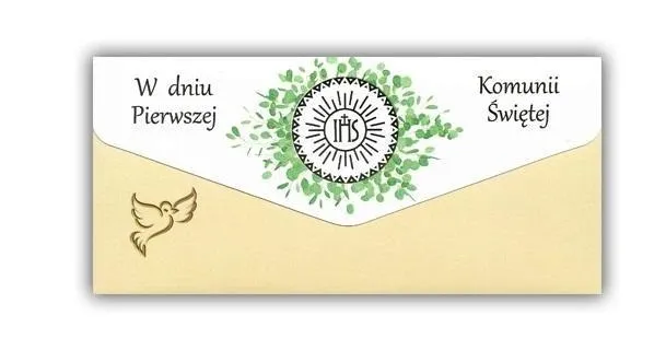 kartka-koperta-komunia