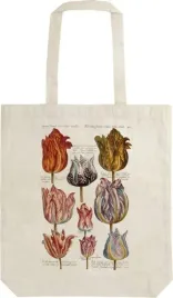 torba-bawelniana-stbag-65-tulipany-szoperka