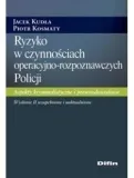 ryzyko-w-czynnosciach-operacyjno
