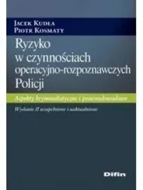 ryzyko-w-czynnosciach-operacyjno