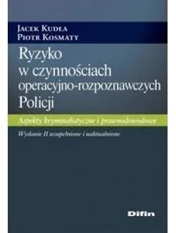 ryzyko-w-czynnosciach-operacyjno