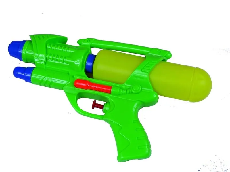 pistolet-na-wode-or-3069-stan-nowy