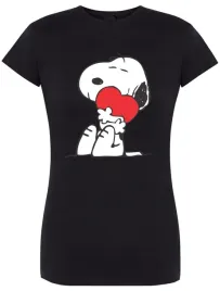 t-shirt-damski-nadruk-snoopy-dog-r-xxl