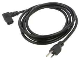 kabel-3x16awg-iec-c13-zenski-katowy-prawynema-5-15-b-wtyk-x1szt