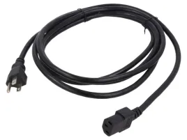 kabel-3x16awg-iec-c13-zenskinema-5-15-b-wtyk-pvc-3m-13a-x1szt