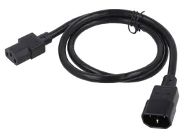 kabel-3x16awg-iec-c13-zenskiiec-c14-meski-pvc-1m-czarny-13a-x1szt