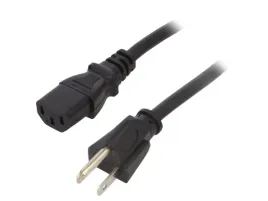 kabel-3x18awg-iec-c13-zenskinema-5-15-b-wtyk-pvc-25m-x1szt