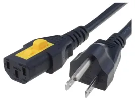 kabel-3x18awg-iec-c13-zenskinema-5-15-b-wtyk-pvc-2m-10a-x1szt