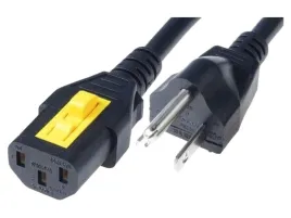 kabel-3x18awg-iec-c13-zenskinema-5-15-b-wtyk-pvc-5m-10a-x1szt