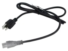 kabel-3x18awg-iec-c5-zenskinema-5-15-b-wtyk-pvc-18m-25a-x1szt