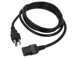 kabel-3x18awg-nema-5-15-b-wtykprzewody-pvc-23m-czarny-x1szt