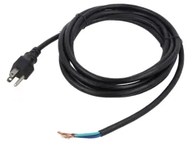 kabel-3x18awg-nema-5-15-b-wtykprzewody-pvc-37m-czarny-x1szt