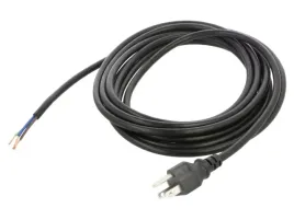 kabel-3x18awg-nema-5-15-b-wtykprzewody-pvc-46m-czarny-x1szt