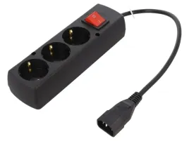 kabel-3x1mm2-cee-7-3-f-gniazdoiec-c14-meski-pvc-03m-10a-x1szt